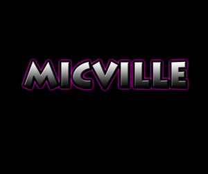 Diseño de Logo por BojanSrb para este proyecto | Diseño: #2302347