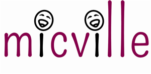 Logo Design by Elizabeth Green Musselman for this project | Design #2328370
