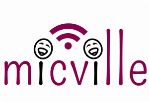 Diseño de Logo por Elizabeth Green Musselman para este proyecto | Diseño: #2329063