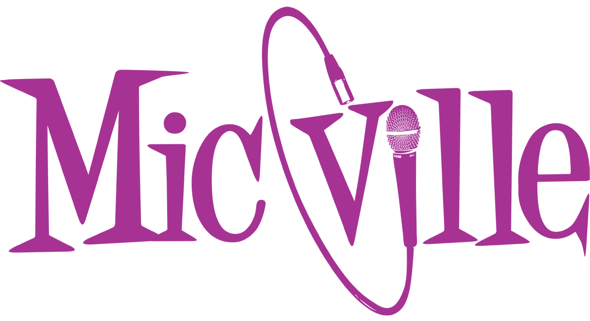 Logo Design by Brian Bennett for this project | Design #2300299