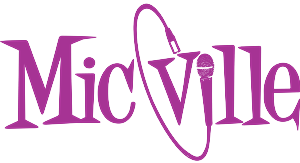 Logo Design by Brian Bennett for this project | Design #2300299