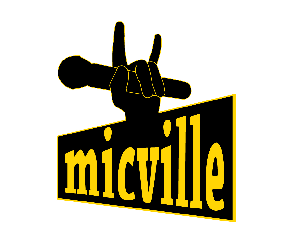 Logo Design by  Tabu for this project | Design #2349078