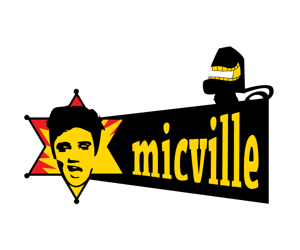 Diseño de Logo por  Tabu para este proyecto | Diseño #2349284