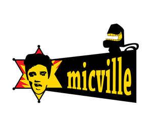 Diseño de Logo por  Tabu para este proyecto | Diseño: #2349284