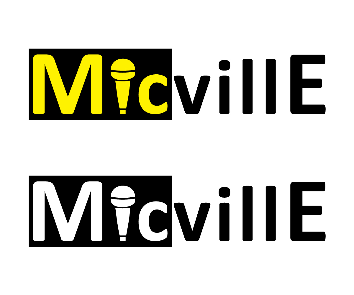 Logo Design by  Tabu for this project | Design #2349920