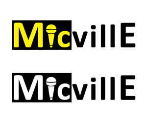 Diseño de Logo por  Tabu para este proyecto | Diseño: #2349920