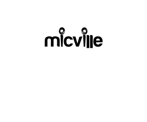 Logo Design by meygekon for this project | Design: #3182193