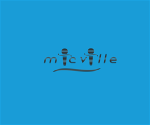 Logo Design by franzouie19 for this project | Design: #3189134
