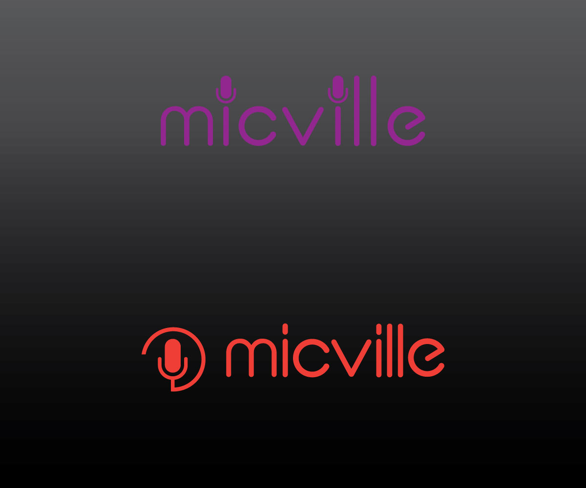 Logo Design by Kkeroll for this project | Design #3178427