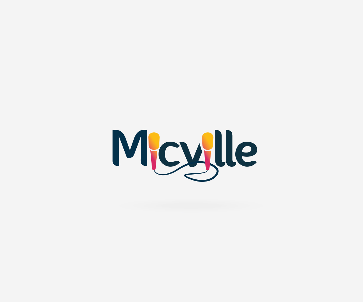 Logo Design by Rich_LHA for this project | Design #3097667