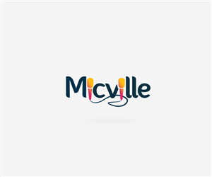 Logo Design by Rich_LHA for this project | Design: #3097667