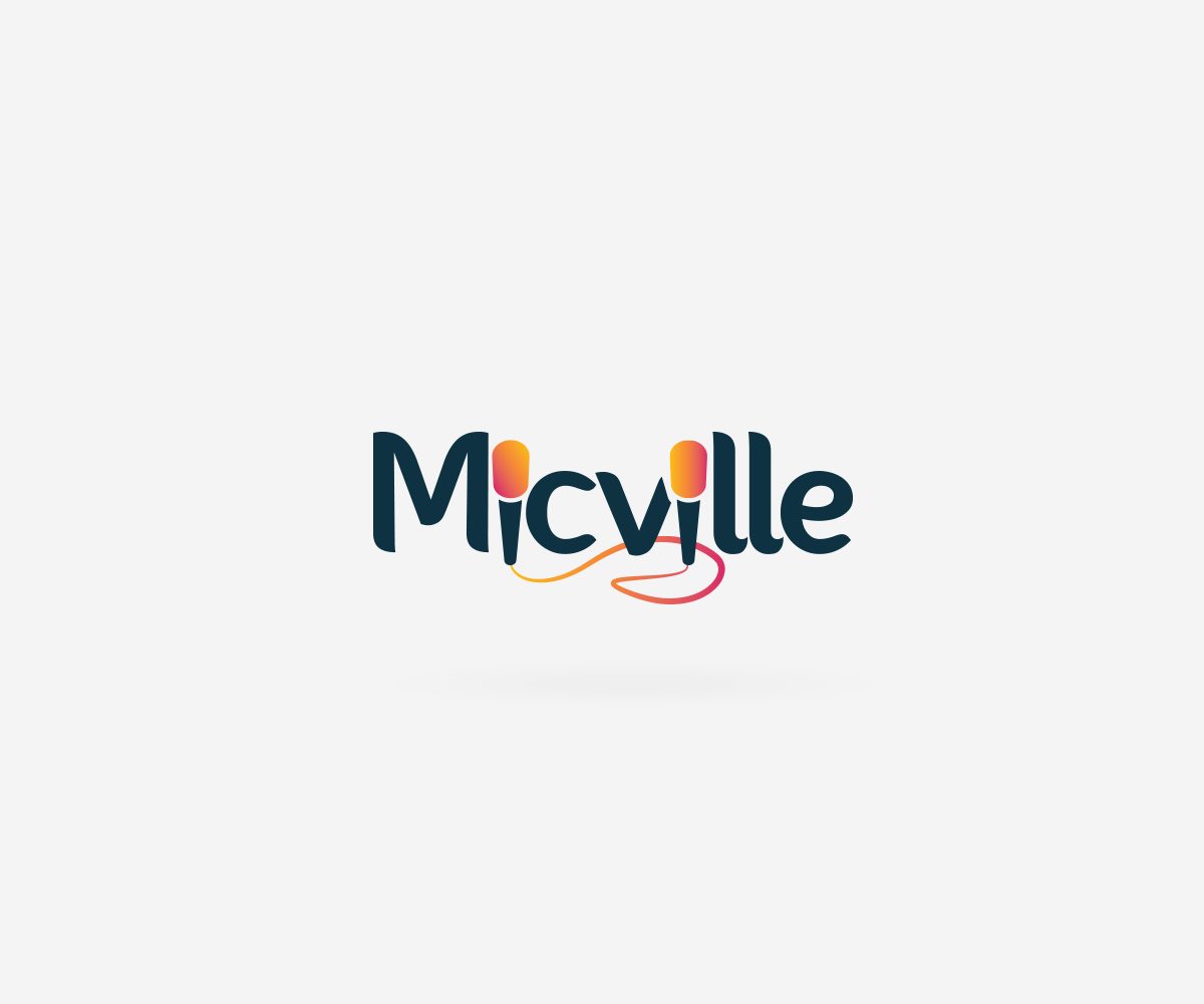 Logo Design by Rich_LHA for this project | Design #3097671
