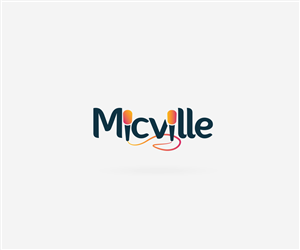 Logo Design by Rich_LHA for this project | Design: #3097671