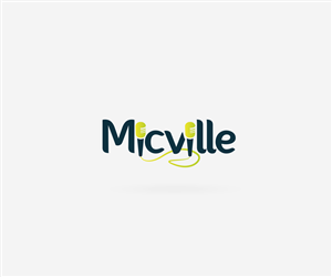 Logo Design by Rich_LHA for this project | Design: #3097677