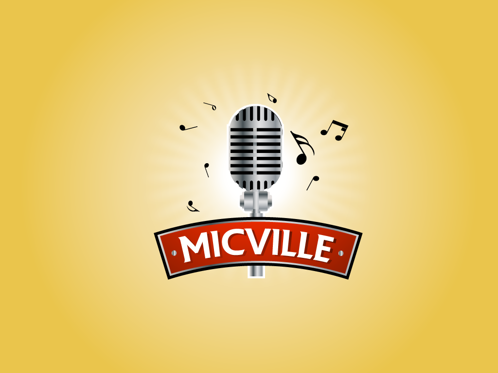 Logo Design by designgreen for this project | Design #2301213