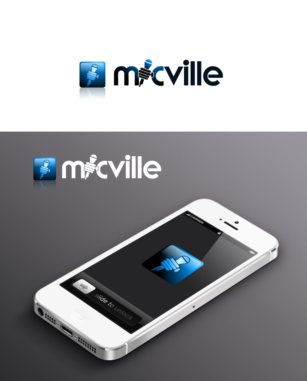 Logo Design by designgreen for this project | Design #3045624