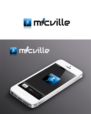 Logo Design by designgreen for this project | Design: #3051766