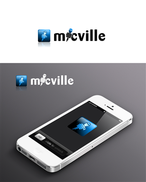 Logo Design by designgreen for this project | Design: #3051771