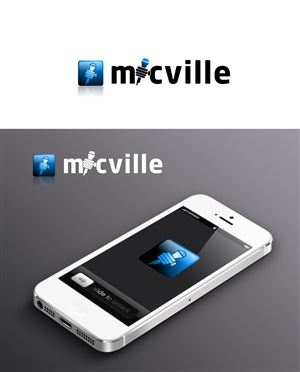 Logo Design by designgreen for this project | Design: #3051775