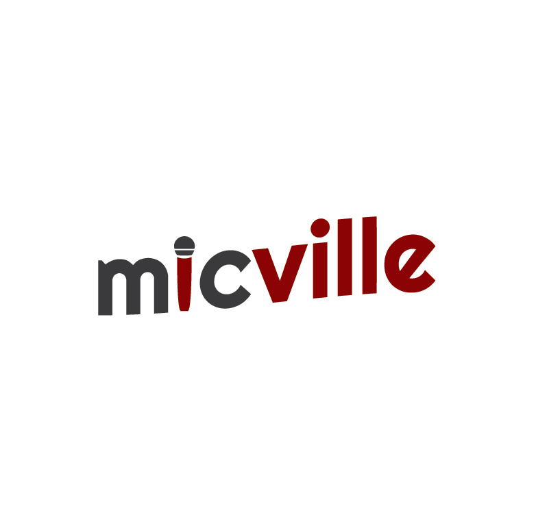 Logo Design by Design Possibilities for this project | Design #2338549