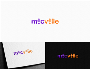 Logo Design by creativecorner for this project | Design: #3184063