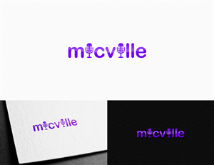 Logo Design by creativecorner for this project | Design: #3184064