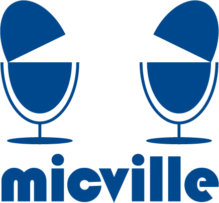 Logo Design by Ziff Designs for this project | Design #3126130