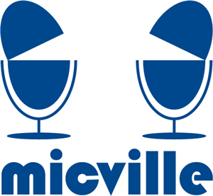 Diseño de Logo por Ziff Designs para este proyecto | Diseño: #3126130