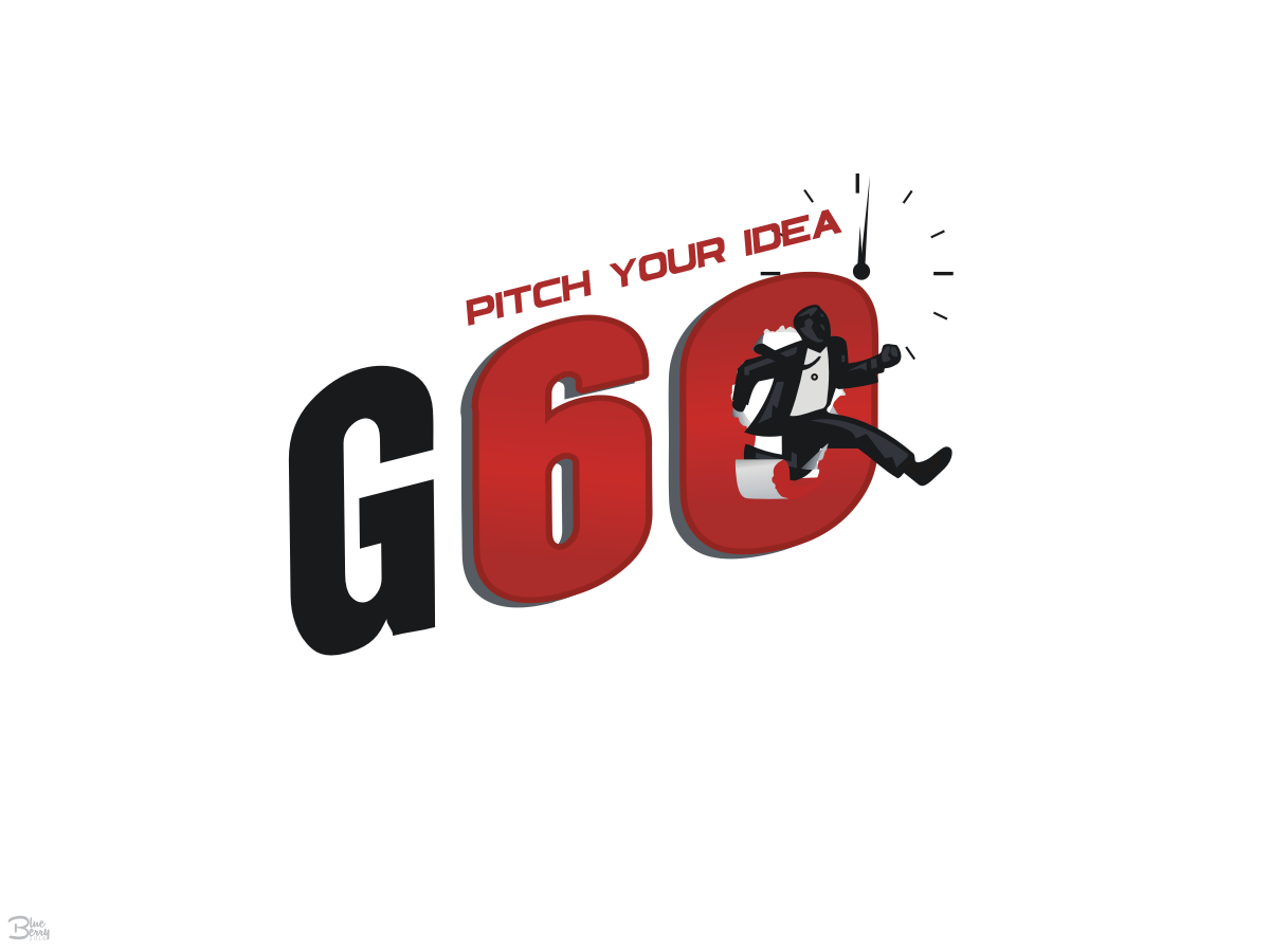 Logo Design by Blueberry for this project | Design #11239376