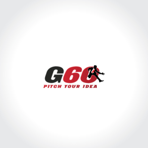 Logo Design by Sujit Banerjee