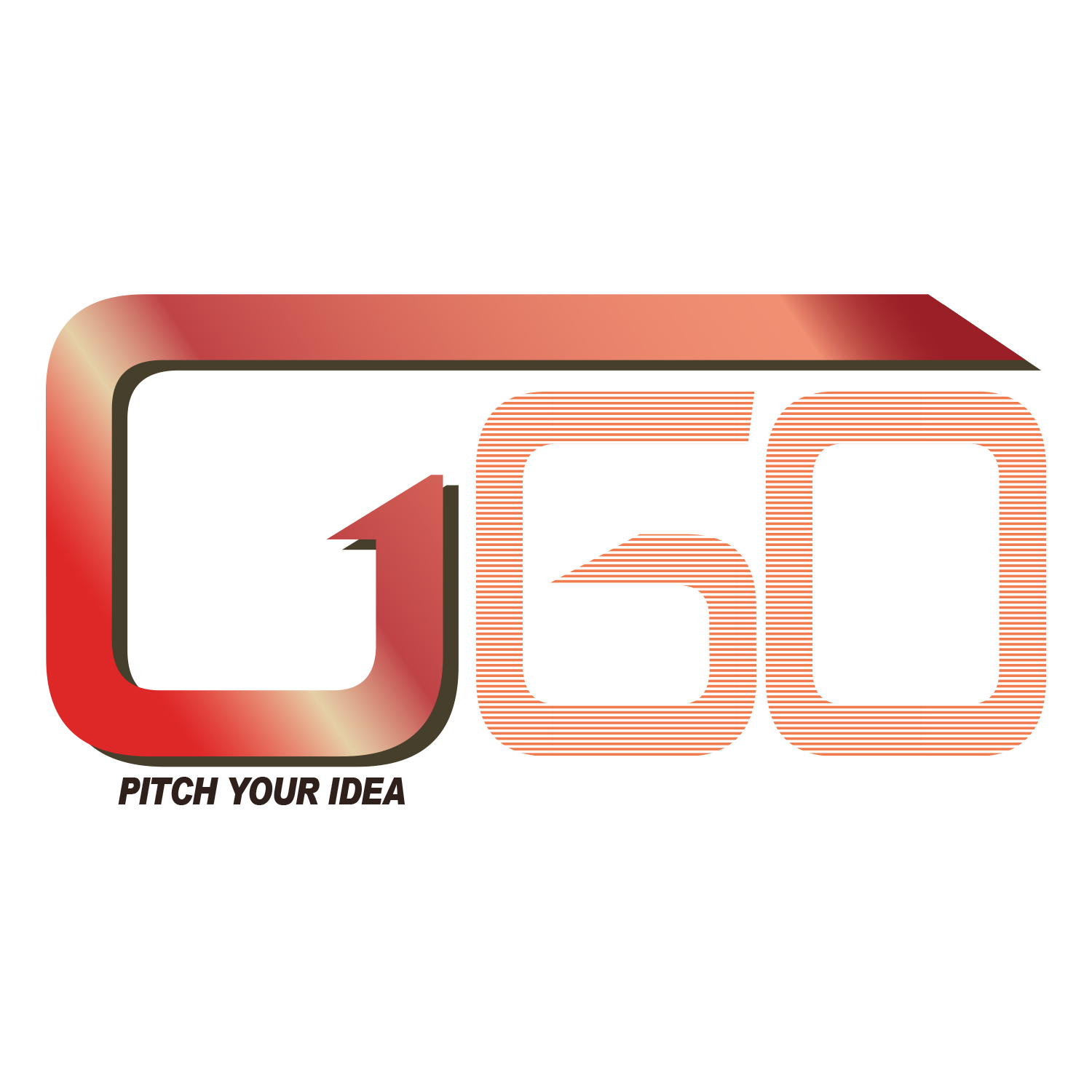 Logo Design by nitin bamne for this project | Design #11251471