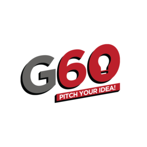 Logo Design by stevenphillips89