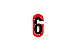 Logo Design by creative.bugs