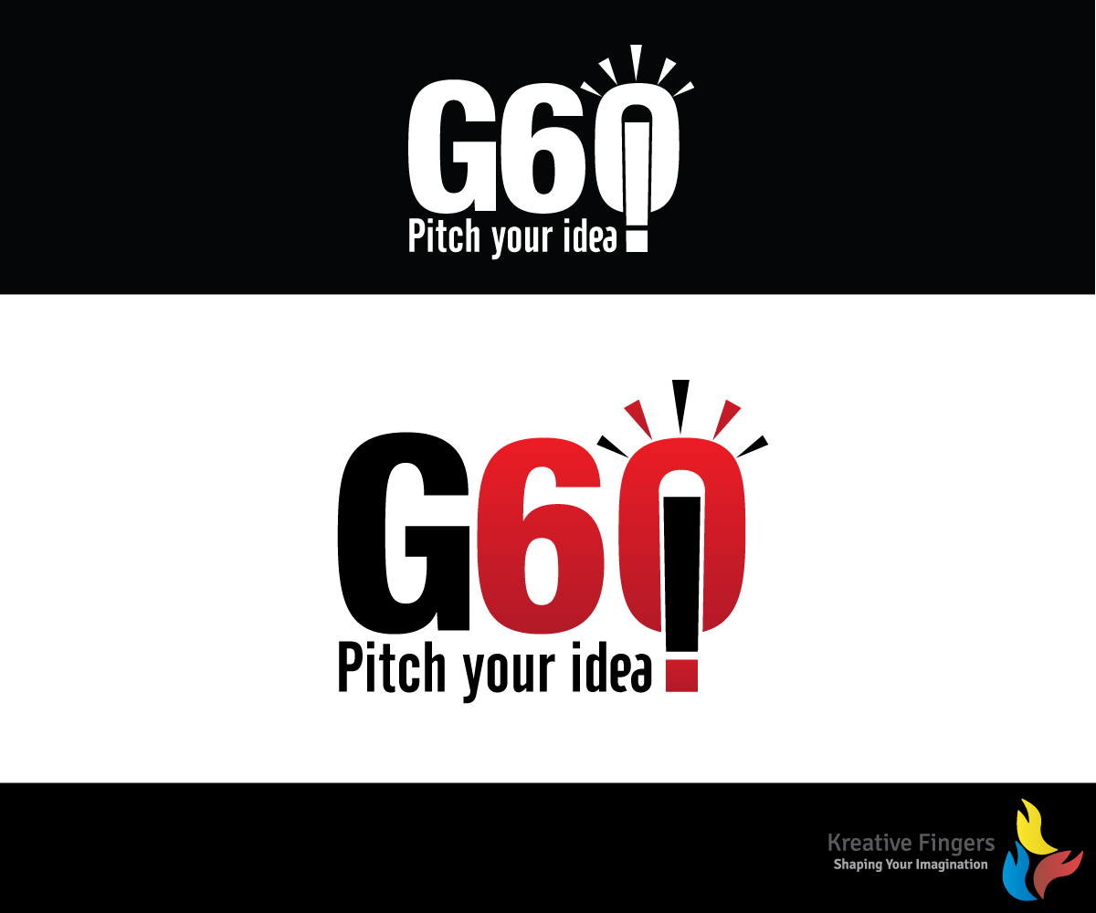 Logo Design by Kreative Fingers for this project | Design #11242914