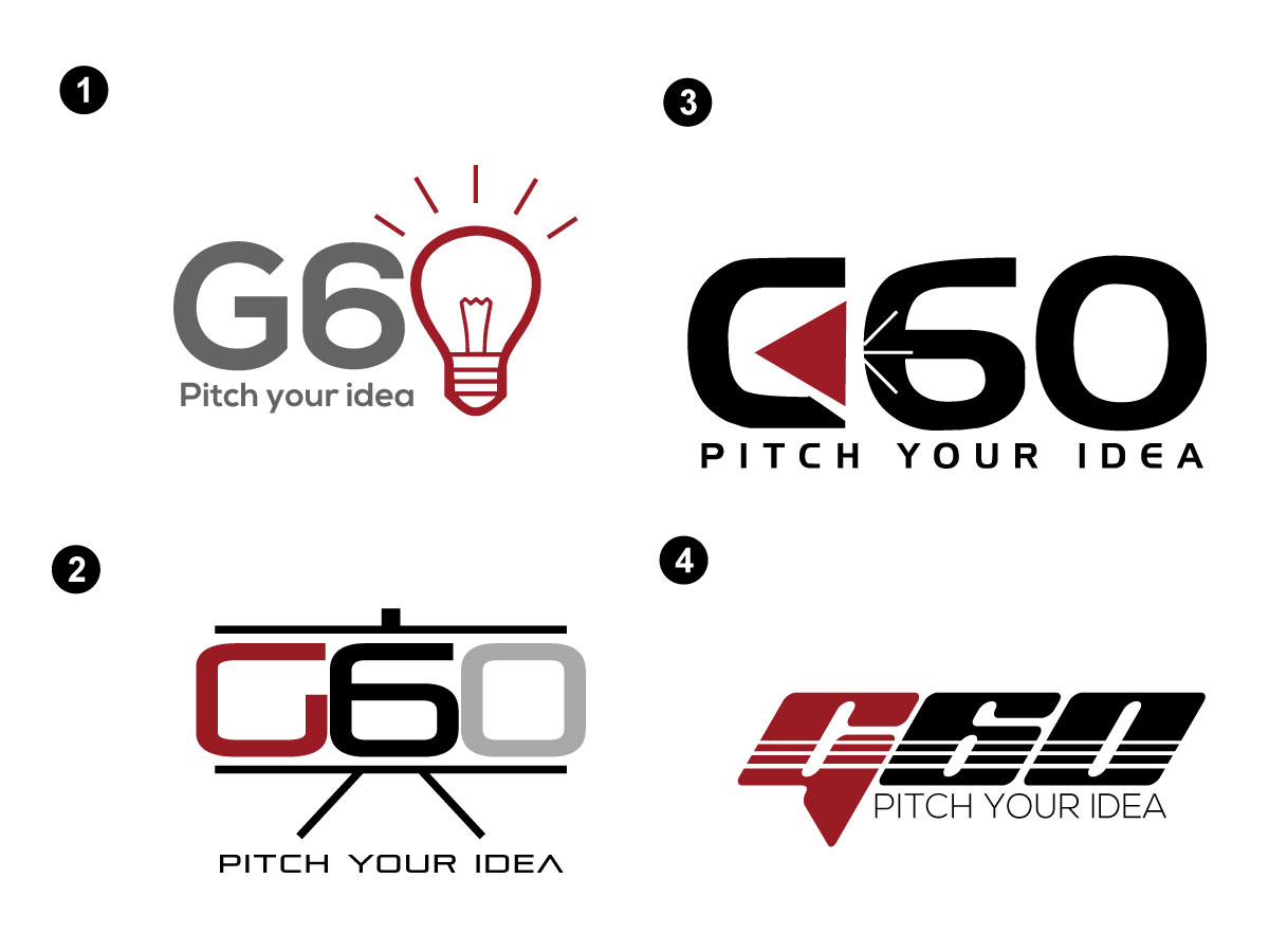 Diseño de Logo por Club Flyer Studios para este proyecto | Diseño #11261513