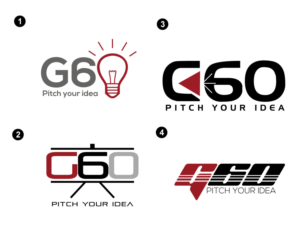 Logo Design by Club Flyer Studios
