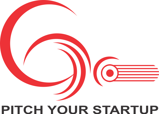 Logo Design by shuklanaresh90gmail.com for this project | Design #11238966