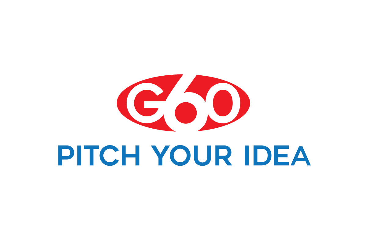 Logo Design by Design Kolektiv for this project | Design #11244923