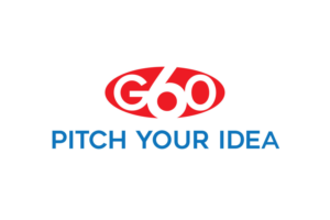 Logo Design by Design Kolektiv