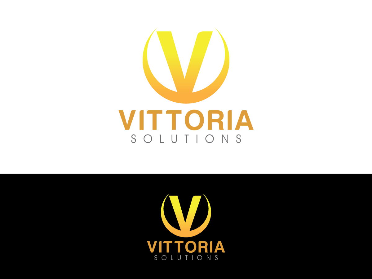Design de Logo par kimdesigner ( Brilliant Webdesign ) pour ce projet | Design : #11241323