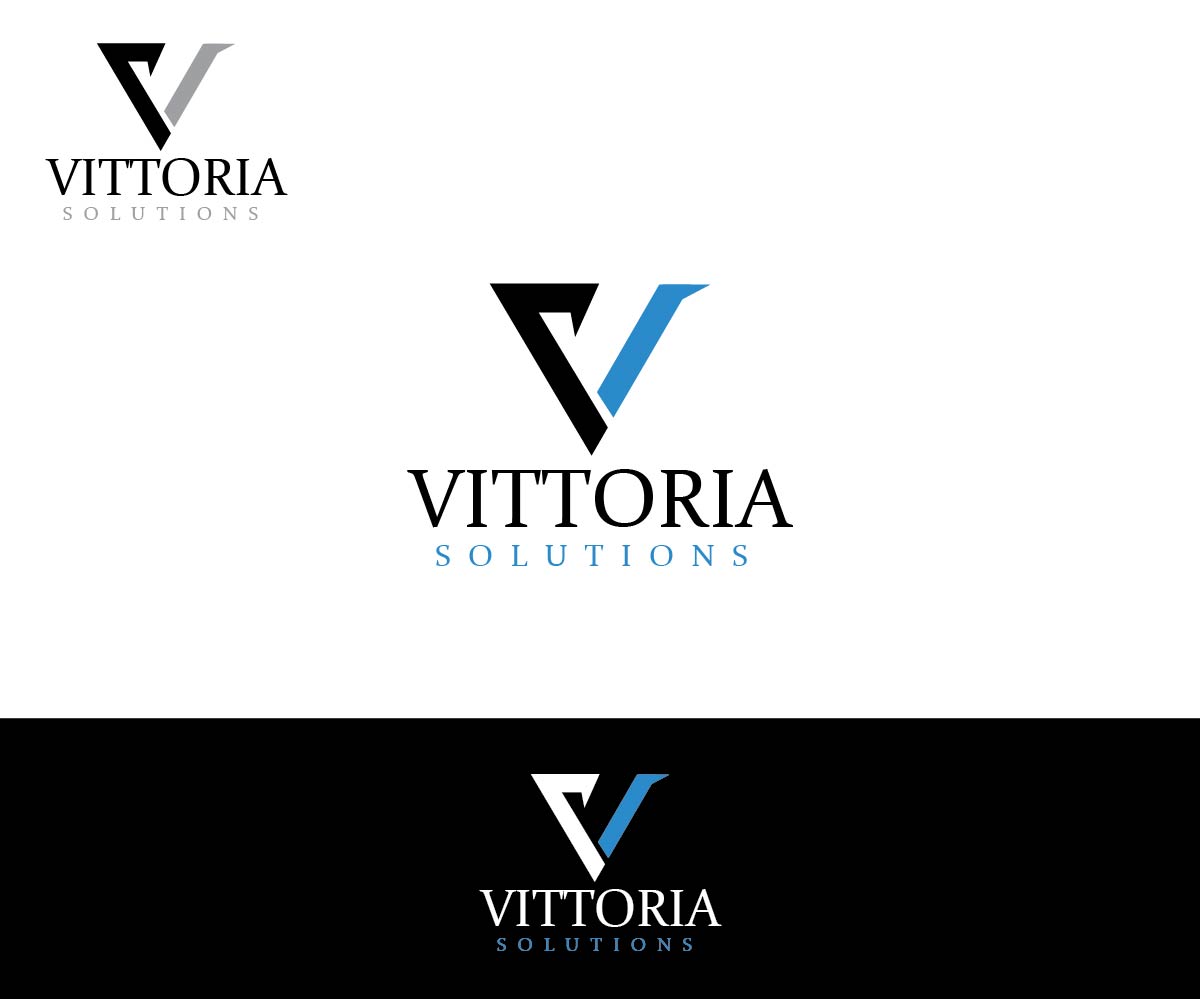 Logo Design by joliau for this project | Design #11240564