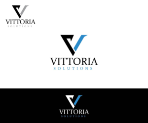 Design de Logo par joliau pour ce projet | Design : #11240564