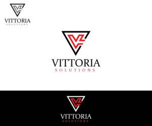 Design de Logo par joliau pour ce projet | Design : #11240566