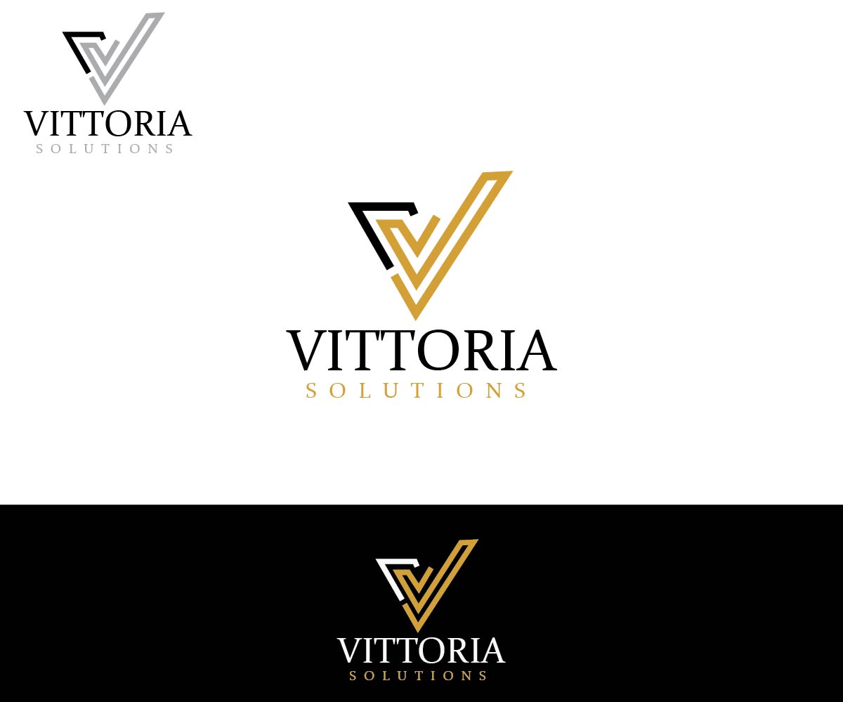 Logo Design by joliau for this project | Design #11240567