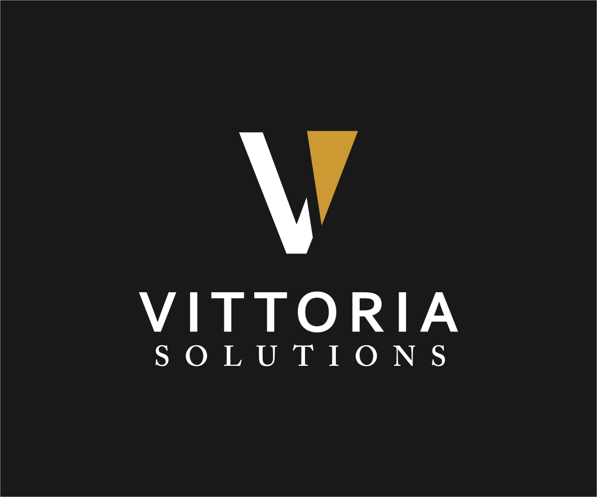 Logo Design by Aru Datu for this project | Design #11242208