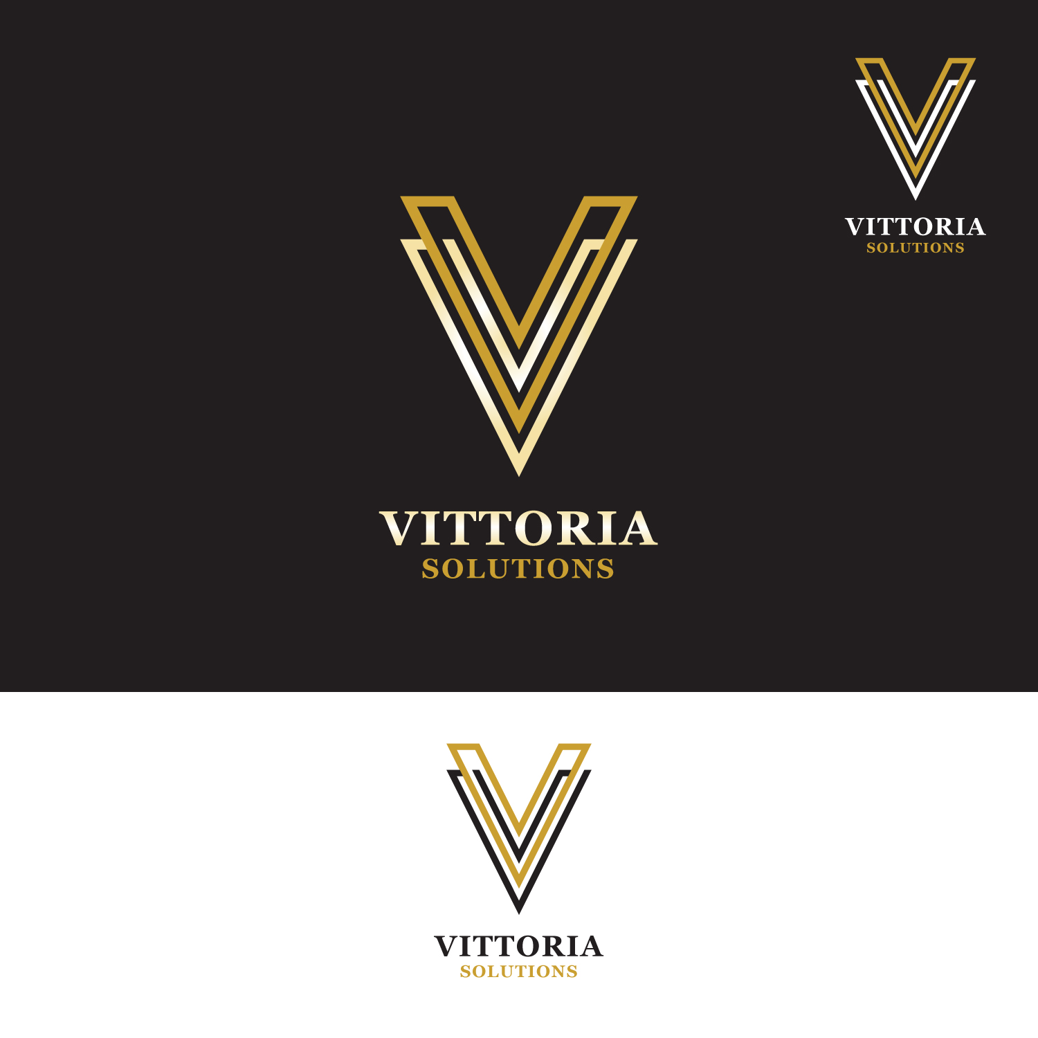 Logo Design by anshtoyj for this project | Design #11241618