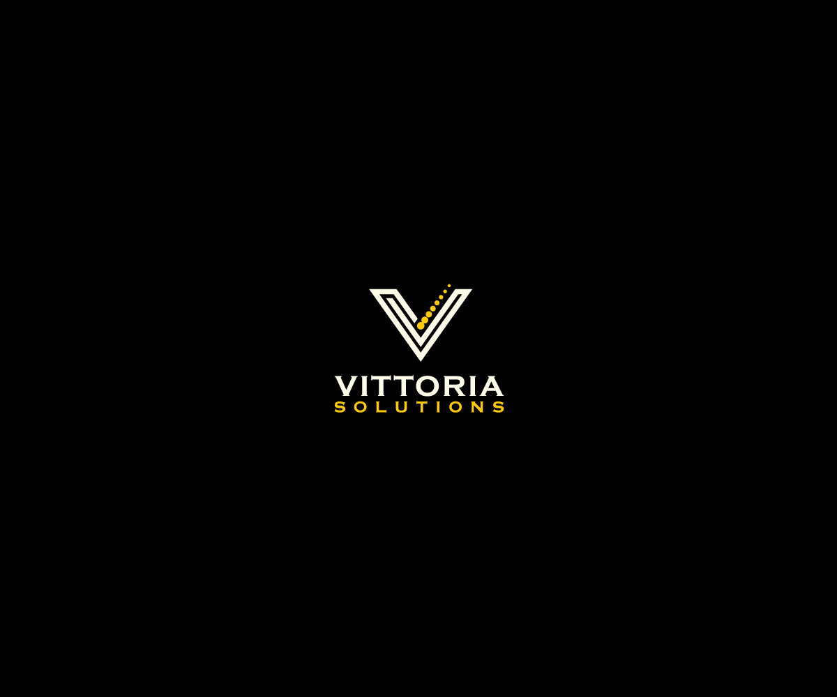 Logo-Design von bijuak für dieses Projekt | Design #11240763