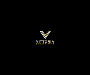 Logo Design by bijuak for this project | Design #11240763