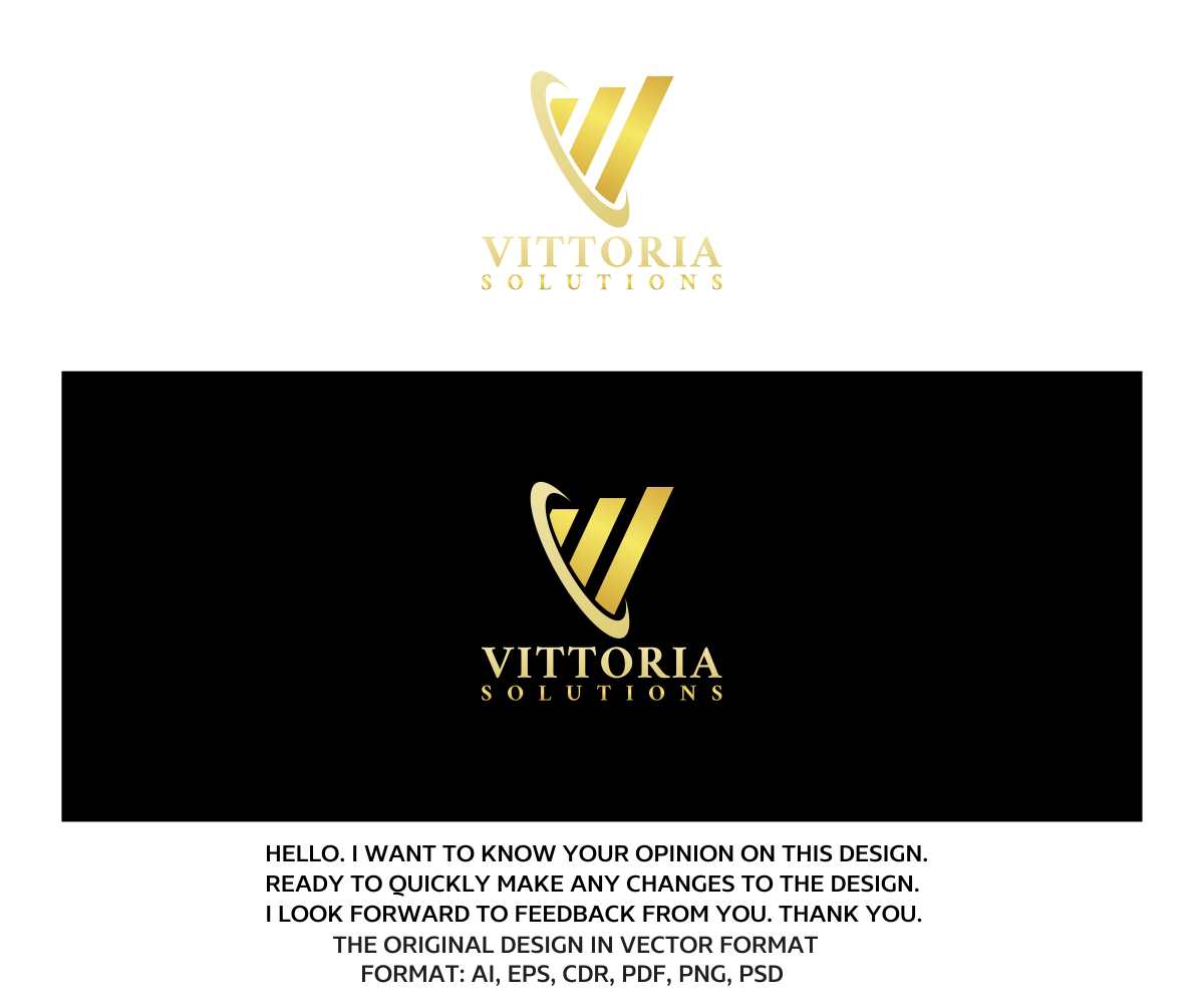 Logo Design by artsterdam for this project | Design #11244151