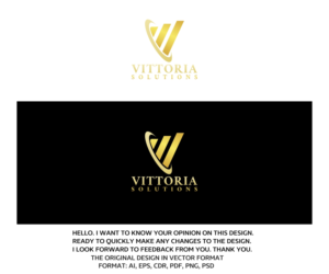 Design de Logo par artsterdam pour ce projet | Design : #11244151